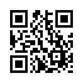 QR-Code https://ppt.cc/XlEK