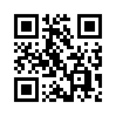 QR-Code https://ppt.cc/XlEa