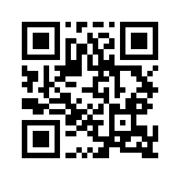 QR-Code https://ppt.cc/XlG1