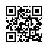 QR-Code https://ppt.cc/XlGF