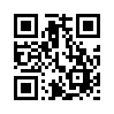 QR-Code https://ppt.cc/XlGN