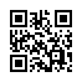 QR-Code https://ppt.cc/XlGR