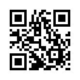 QR-Code https://ppt.cc/XlJC