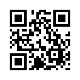 QR-Code https://ppt.cc/XlLM