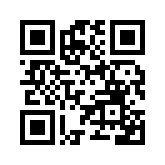 QR-Code https://ppt.cc/XlLS