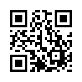 QR-Code https://ppt.cc/XlMw