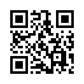 QR-Code https://ppt.cc/XlNm