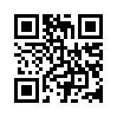 QR-Code https://ppt.cc/XlO-
