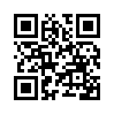 QR-Code https://ppt.cc/XlP5
