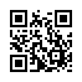QR-Code https://ppt.cc/XlPZ