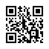 QR-Code https://ppt.cc/XlPf