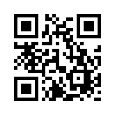 QR-Code https://ppt.cc/XlQY