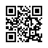 QR-Code https://ppt.cc/XlRx