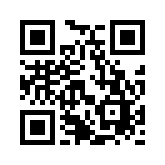 QR-Code https://ppt.cc/XlSg