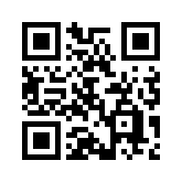 QR-Code https://ppt.cc/XlUy