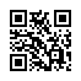 QR-Code https://ppt.cc/XlVY