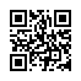 QR-Code https://ppt.cc/XlVn