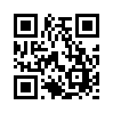 QR-Code https://ppt.cc/XlWM
