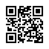 QR-Code https://ppt.cc/XlWf