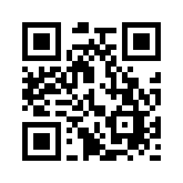 QR-Code https://ppt.cc/XlWp