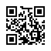 QR-Code https://ppt.cc/XlWz