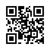 QR-Code https://ppt.cc/XlX4