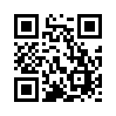 QR-Code https://ppt.cc/XlXM