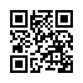 QR-Code https://ppt.cc/XlYr
