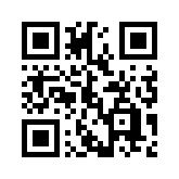 QR-Code https://ppt.cc/XlZ3