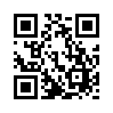 QR-Code https://ppt.cc/XlZH