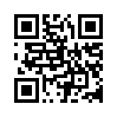 QR-Code https://ppt.cc/XlZx