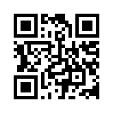 QR-Code https://ppt.cc/XlaB