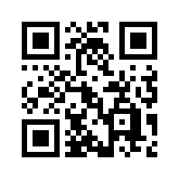 QR-Code https://ppt.cc/XlaH