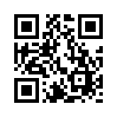 QR-Code https://ppt.cc/Xldx