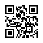 QR-Code https://ppt.cc/XleO