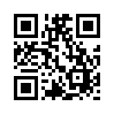 QR-Code https://ppt.cc/XlgQ