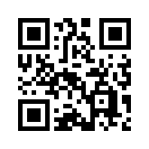 QR-Code https://ppt.cc/Xlgj
