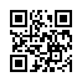 QR-Code https://ppt.cc/XlhB