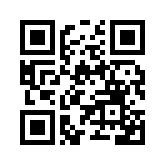 QR-Code https://ppt.cc/XlhG