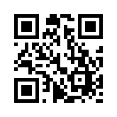 QR-Code https://ppt.cc/Xlhj