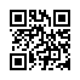 QR-Code https://ppt.cc/Xliy