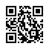 QR-Code https://ppt.cc/Xljg