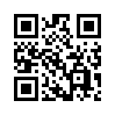 QR-Code https://ppt.cc/Xljj