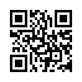 QR-Code https://ppt.cc/Xlll