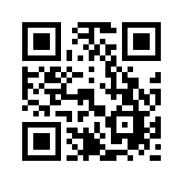 QR-Code https://ppt.cc/Xllt