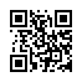 QR-Code https://ppt.cc/XlnK