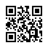 QR-Code https://ppt.cc/Xlnj