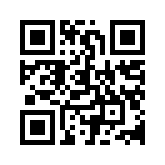 QR-Code https://ppt.cc/Xlo%7E