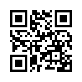 QR-Code https://ppt.cc/Xlo1