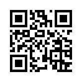 QR-Code https://ppt.cc/Xloe